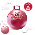 Djeco Djeco | Jumping ball  Jumpa Fiona