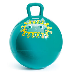 Djeco | Springbal Jumpo Diego