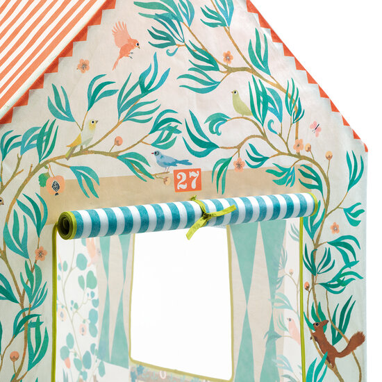 Djeco Djeco | Maison