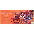 Djeco Djeco | Petitis Chevaux Ludo