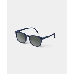Izipizi | Zonnebril Junior Sun 5-10Jr #E Navy Blue
