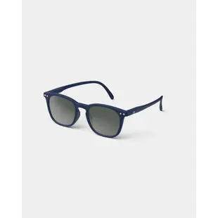 Izipizi | Zonnebril Junior Sun 5-10Jr #E Navy Blue