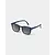 Izipizi Izipizi | Sunglasses Junior Sun 5-10Jr #E Navy Blue