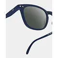 Izipizi Izipizi | Zonnebril Junior Sun 5-10Jr #E Navy Blue