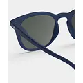 Izipizi Izipizi | Sunglasses Junior Sun 5-10Jr #E Navy Blue