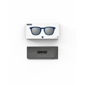 Izipizi Izipizi | Lunettes de soleil Junior Sun 5-10Jr #E Navy Blue