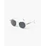 Izipizi Izipizi | Lunettes de soleil Junior Sun 5-10Jr #D Active Yellow