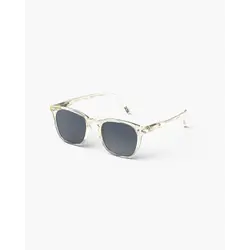 Izipizi | Sunglasses Junior Sun 5-10Jr #E Orange Smash