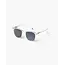 Izipizi Izipizi | Lunettes de soleil Junior Sun 5-10Jr #E Orange Smash