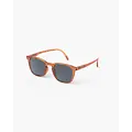 Izipizi Izipizi | Sonnenbrille Junior Sun 5-10Jr #E Orange Smash