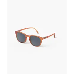 Izipizi | Lunettes de soleil Junior Sun 5-10Jr #E Orange Smash