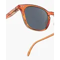 Izipizi Izipizi | Sunglasses Junior Sun 5-10Jr #E Orange Smash