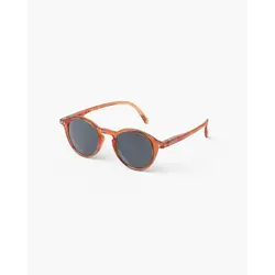 Izipizi | Sonnenbrille  Junior Sun 5-10Jr #D Orange Smash