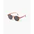 Izipizi Izipizi | Sunglasses Junior Sun 5-10Jr #D Orange Smash