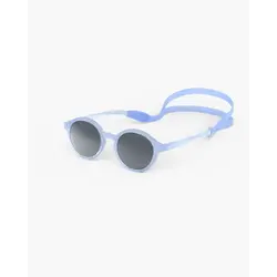Izipizi | Sonnenbrille Kids Plus 3-5Jr #D Athletic Purple