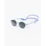 Izipizi Izipizi | Sonnenbrille Kids Plus 3-5Jr #D Athletic Purple