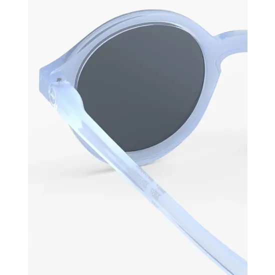 Izipizi Izipizi | Sunglasses Kids Plus 3-5Jr #D Athletic Purple