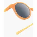 Izipizi Izipizi | Sonnenbrille Kids Plus 3-5Jr #D Orange Smash