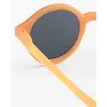 Izipizi Izipizi | Sunglasses Kids Plus 3-5Jr #D Orange Smash