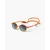 Izipizi Izipizi | Sonnenbrille Kids 9-36M #D Orange Smash