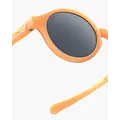 Izipizi Izipizi | Sunglasses Kids 9-36M #D Orange Smash