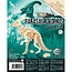 Buki Buki | Wooden Dino 3D Parasaurolophus