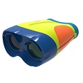 Buki Buki | Mini Sciences - Binoculars