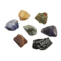 Buki Buki | Digkit Rocks and Minerals