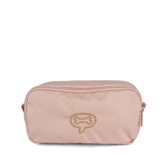 Stones and Bones Stones and Bones | Pencil case Rowan 2.0 - Howling  Oldrose