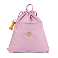 Stones and Bones Stones and Bones | Sports bag  Hazel 3.0 - Fairy Fawn Mauve