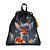Stones and Bones Stones and Bones | Sac de sport Hazel 3.0 - Fairy Fawn Navy