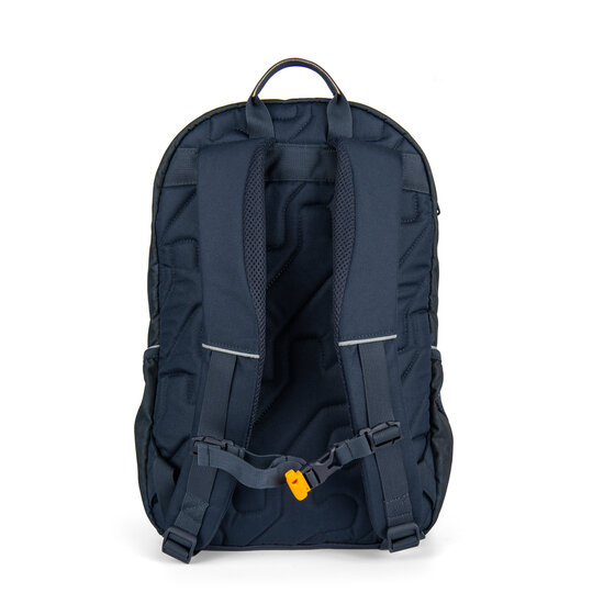 Stones and Bones Stones and Bones | Sac à dos Aspen 3.0 - La Vie En Rose Navy