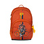 Stones and Bones Stones and Bones | Rucksack Aspen 3.0 - King Of The Road Rust