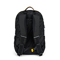 Stones and Bones Stones and Bones | Backpack Aspen 3.0 - Goalgetter Black