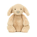 Jellycat Jellycat | Bashful Luxe Puppy Orlando Original