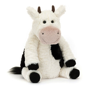 jellycat | Mooliet Cow