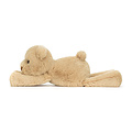 Jellycat Jellycat | Smudge Bear Tiny