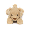 Jellycat Jellycat | Smudge Bear Tiny