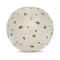 Konges Slojd Konges Slojd | Strandball Lemon