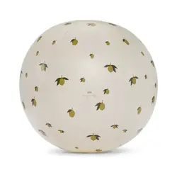 Konges Slojd | Strandball Lemon