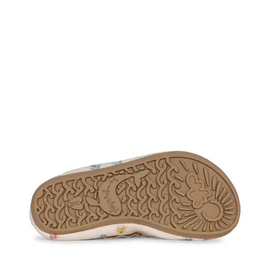 Konges Slojd Konges Slojd | Manuca Franje Zwemschoenen Bloomie Sprinkle