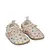 Konges Slojd Konges Slojd | Chaussures de bain Manuca Frill Bloomie Sprinkle