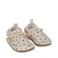 Konges Slojd Konges Slojd | Manuca Franje Zwemschoenen Bloomie Sprinkle
