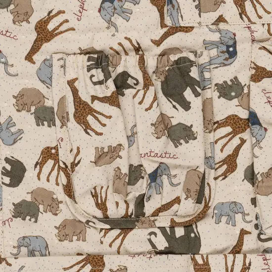 Konges Slojd Konges Slojd | Auto organisator Elephantastic