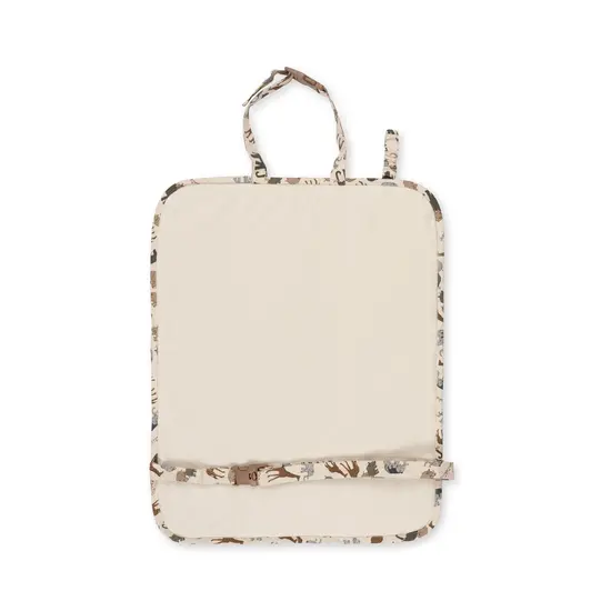 Konges Slojd Konges Slojd | Auto organisator Elephantastic