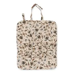 Konges Slojd | Car Organizer Elephantastic