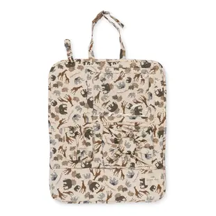 Konges Slojd | Auto-Organisator Elephantastic