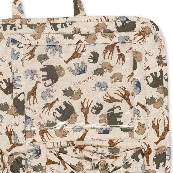 Konges Slojd Konges Slojd | Auto organisator Elephantastic