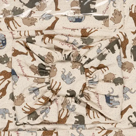 Konges Slojd Konges Slojd | Auto-Organisator Elephantastic