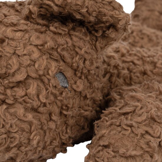 Konges Slojd Konges Slojd | Bear Thermisch warmtekussen Tigers Eye